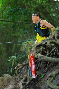 BIB: 
                            <button type="button" onclick="openModal(19490307)" class="btn btn-primary btn-sm float-right btn-popup" data-toggle="modal" data-target=".modal-high-quality">
                        <i class="fas fa-shopping-cart"></i> Add to Cart
                    </button>
                                            <button type="button" onclick="isThisMe(19490307, true)" class="btn btn-success btn-sm float-right btn-popup btn-isme hidden" data-toggle="tooltip" data-placement="bottom" title="นี่คือรูปของคุณใช่ไหม คลิกที่นี่เพื่อเอาเข้าอัลบั้ม">
                        <i class="fas fa-plus"></i> Add to album
                    </button>
                    <button type="button" onclick="isThisMe(19490307, false)" class="btn btn-warning btn-sm float-right btn-popup btn-isnotme hidden">
                        <i class="fas fa-ban"></i> Remove from album
                    </button>